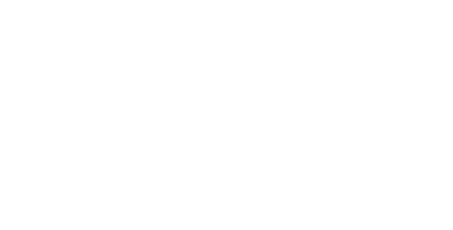 Così fan tutte