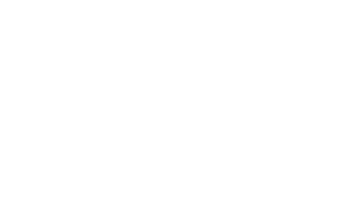 Florencia en el Amazonas