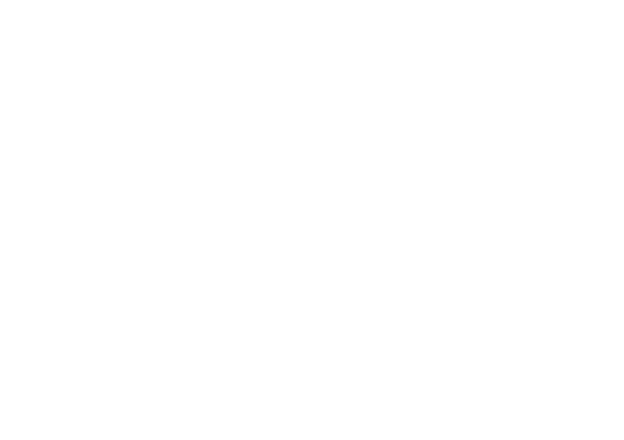 Daughter of the Regiment