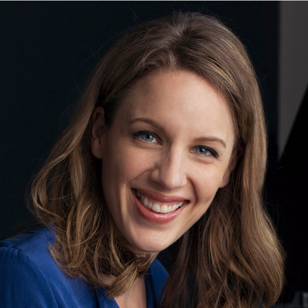 Jessie Mueller