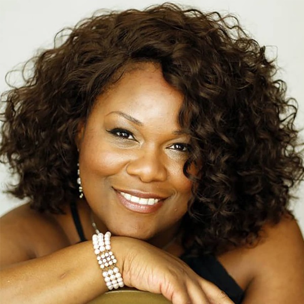 Latonia Moore