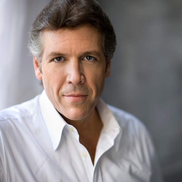 Thomas Hampson