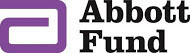 Abbott Fund