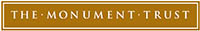 The Monument Trust - Logo